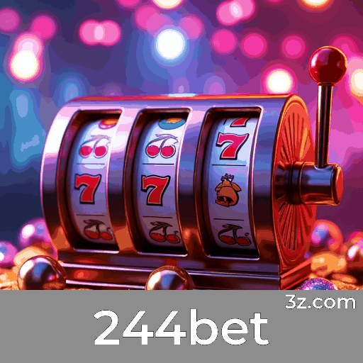 Cassino Online 244bet